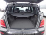 Used 2012 AT mercedes-benz glk-class 204988 Image[6]
