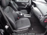 Used 2012 AT mercedes-benz glk-class 204988 Image[10]