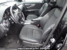 Used 2012 AT mercedes-benz glk-class 204988 Image[11]