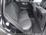 Used 2012 AT mercedes-benz glk-class 204988 Image[12]
