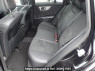 Used 2012 AT mercedes-benz glk-class 204988 Image[13]