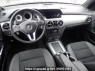 Used 2012 AT mercedes-benz glk-class 204988 Image[14]