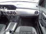 Used 2012 AT mercedes-benz glk-class 204988 Image[15]