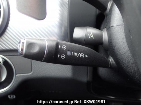 Used 2012 AT mercedes-benz glk-class 204988 Image[17]