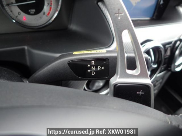 Used 2012 AT mercedes-benz glk-class 204988 Image[18]