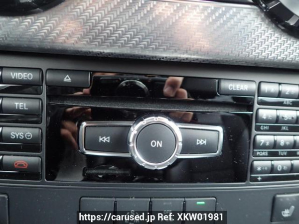 Used 2012 AT mercedes-benz glk-class 204988 Image[21]