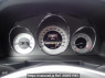 Used 2012 AT mercedes-benz glk-class 204988 Image[22]