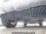 Used 2012 AT mercedes-benz glk-class 204988 Image[28]
