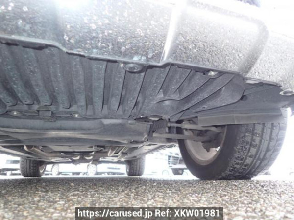 Used 2012 AT mercedes-benz glk-class 204988 Image[29]