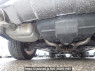 Used 2012 AT mercedes-benz glk-class 204988 Image[30]