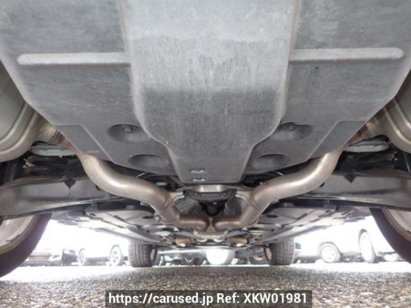 Used 2012 AT mercedes-benz glk-class 204988 Image[31]