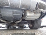 Used 2012 AT mercedes-benz glk-class 204988 Image[32]