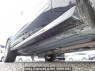 Used 2012 AT mercedes-benz glk-class 204988 Image[33]