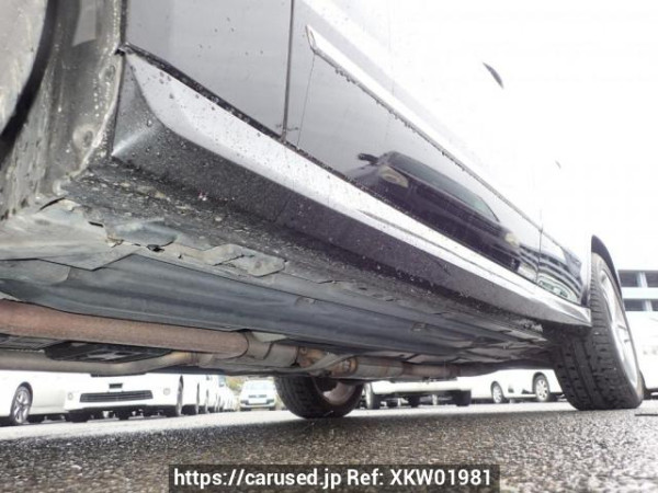 Used 2012 AT mercedes-benz glk-class 204988 Image[34]