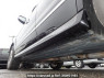 Used 2012 AT mercedes-benz glk-class 204988 Image[35]