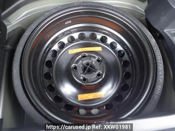 Used 2012 AT mercedes-benz glk-class 204988 Image[39]