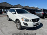 Used 2012 AT volvo xc60 DB4204TXC Image[0]
