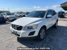 Used 2012 AT volvo xc60 DB4204TXC Image[2]