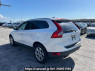 Used 2012 AT volvo xc60 DB4204TXC Image[4]