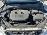 Used 2012 AT volvo xc60 DB4204TXC Image[9]