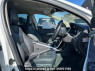 Used 2012 AT volvo xc60 DB4204TXC Image[13]