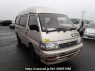 Used 1996 AT toyota hiace-wagon KZH120G Image[0]
