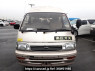 Used 1996 AT toyota hiace-wagon KZH120G Image[1]