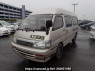 Used 1996 AT toyota hiace-wagon KZH120G Image[2]