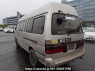 Used 1996 AT toyota hiace-wagon KZH120G Image[3]