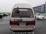 Used 1996 AT toyota hiace-wagon KZH120G Image[4]