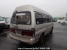 Used 1996 AT toyota hiace-wagon KZH120G Image[5]
