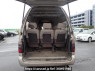 Used 1996 AT toyota hiace-wagon KZH120G Image[6]