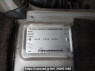 Used 1996 AT toyota hiace-wagon KZH120G Image[8]