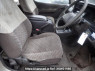 Used 1996 AT toyota hiace-wagon KZH120G Image[9]