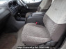 Used 1996 AT toyota hiace-wagon KZH120G Image[10]