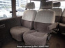 Used 1996 AT toyota hiace-wagon KZH120G Image[11]
