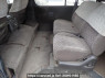Used 1996 AT toyota hiace-wagon KZH120G Image[12]