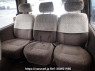 Used 1996 AT toyota hiace-wagon KZH120G Image[13]