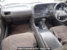 Used 1996 AT toyota hiace-wagon KZH120G Image[14]