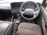 Used 1996 AT toyota hiace-wagon KZH120G Image[15]