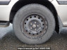Used 1996 AT toyota hiace-wagon KZH120G Image[22]