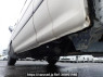 Used 1996 AT toyota hiace-wagon KZH120G Image[31]