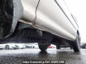 Used 1996 AT toyota hiace-wagon KZH120G Image[32]
