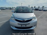 Used 2012 AT subaru trezia NCP120X Image[1]