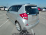 Used 2012 AT subaru trezia NCP120X Image[4]
