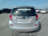 Used 2012 AT subaru trezia NCP120X Image[5]