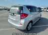 Used 2012 AT subaru trezia NCP120X Image[6]