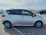 Used 2012 AT subaru trezia NCP120X Image[7]