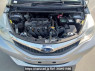Used 2012 AT subaru trezia NCP120X Image[9]