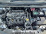Used 2012 AT subaru trezia NCP120X Image[10]